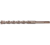 Urbis betonam X-Tip Sds plus 16X200 YT-4220 YATO (YT-4220)