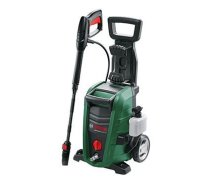 Augstspiediena mazgātājs Universal Aquatak 125 BOSCH (06008A7A00)