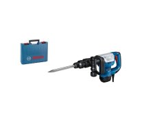 Triecienveseris GSH 5 ar SDS Max 1100 W 0611338700 BOSCH (0611338700)