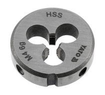 Urbis M14 Hss M2 YT-2970 YATO (YT-2970)