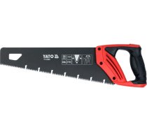 Rokas Zāģis 350mm YT-31095 YATO (YT-31095)