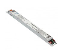 Barošanas bloks DC DALI, regulējams, 850-1300mA 3-54V SELV class 1, BOKE (BK-BHL060-1300BZ)