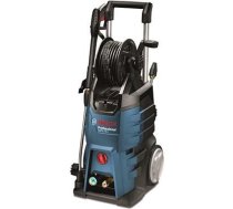 Augstspiediena smidzinātājs GHP 5-75X 0600910800 BOSCH (0600910800)