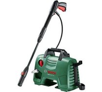 Augstspiediena mazgātājs Easy Aquatak 120 06008A7901 BOSCH (06008A7901)