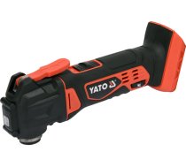 Akumulatora daudzfunkciju instruments 18V YT-82819 YATO (YT-82819)