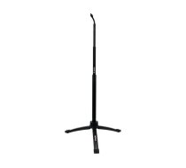 Regulējams statīvs 5/16" YT-81809 YATO (YT-81809)