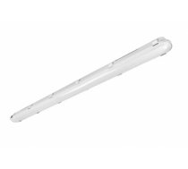 Hermētisks LED gaismeklis BROX, LD-BRO150-57W-40, 33-57 W, 4950-8500 lm, 4000K, IP65 (LD-BRO150-57W-40)