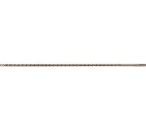Urbis betonam Sds Plus 10X460mm YT-4173 YATO (YT-4173)