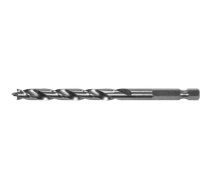 Urbis kokam 7mm Hex YT-33864 YATO (YT-33864)