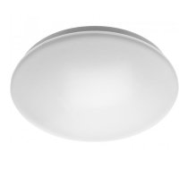 Griestu gaismeklis ASTRA LED, Ø330mm, 4000K, 18W, 1440lm, PF>0,5, IP54, balts; LD-ASTR18WM-NW-00 GTV (LD-ASTR18WM-NW-00)
