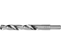 Urbis metālam Hss 16mm Premium YT-44239 YATO (YT-44239)