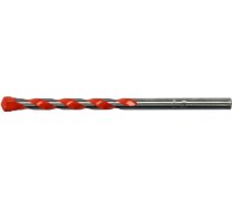 Universāls Urbis 6mm X 100mm YT-43943 YATO (YT-43943)