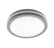 MARS LED 9in1 griestu gaismeklis, GTV, LD-MAR24W-12W-CCT-15, 12/18/24W, 100lm/W, CCT, IP65, 3 gadu garantija (LD-MAR24W-12W-CCT-15)