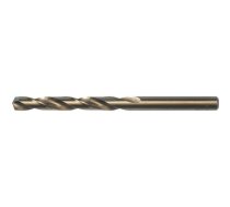 Urbis metālam Kobalt-Hss 12,0mm YT-4120 YATO (YT-4120)