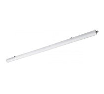 Industriālais gaismeklis, hermētisks, LUMIA LED, 45W, 4500lm, IP66, 4000K, balts; LD-LUM150-30P GTV (LD-LUM150-30P)