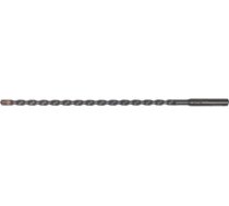 Urbis betonam Sds Plus Premium 8mm/300mm YT-419504 YATO (YT-419504)
