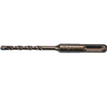 Urbis betonam X-Tip Sds Plus 5X110 YT-4200 YATO (YT-4200)