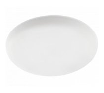 Griestu gaismeklis SORA LED, IP54, 24W, 2400lm, 120°, 4000K, balts; LD-SRW24WOK-NB GTV (LD-SRW24WOK-NB)