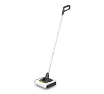 Bezvadu elektriskā slota KB 5 1.258-050.0 KARCHER (1.258-050.0)