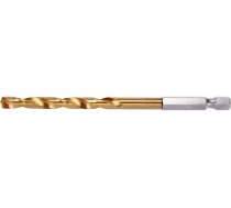 Urbis metālam 6,5mm YT-44765 YATO (YT-44765)