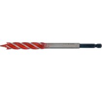 Spirālveida urbis kokam 12mm YT-44681 YATO (YT-44681)