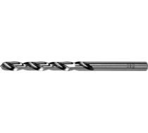 Urbis metālam Hss 7,0mm Premium YT-44224 YATO (YT-44224)