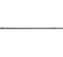 Urbis betonam Sds Plus Premium 22mm/600mm YT-41967 YATO (YT-41967)