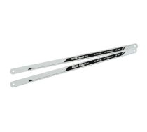 Zāģa asmeņi FATMAX 300mm, bi-metāla, 24 zobi/collā, FMHT0-20195, Stanley (FMHT0-20195)