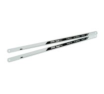 Metāla Zāģa Asmeņi FATMAX® 300mm 18 Zobi, 2 gab., FMHT0-20194, Stanley (FMHT0-20194)