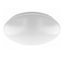 Griestu gaismeklis ASTRA LED, Ø330mm, 4000K, 18W, 1440lm, PF>0,5, IP54, balts; LD-ASTR18W-NW-00 GTV (LD-ASTR18W-NW-00)