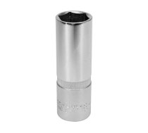 Aizdedzes Sveces Ligzda 1/2" 16mm YT-12531 YATO (YT-12531)