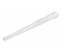 Hermētisks LED gaismeklis FALCON, LD-FAL150-60W-40, 34-60W, 6120-10800 lm, 4000K, IP65, 5 gadu garantija (LD-FAL150-60W-40)