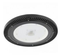LED gaismeklis DALLAS, 100W, 10000lm, RA>80, IP65, 120o, 4000K, LD-DAL100W-NB GTV (LD-DAL100W-NB)