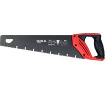 Rokas Zāģis 400mm YT-31096 YATO (YT-31096)