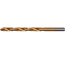 Urbis metālam Hss-Tin 9mm YT-44660 YATO (YT-44660)