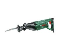 Universālais zāģis PSA 900 E 900W 06033A6000 BOSCH (06033A6000)