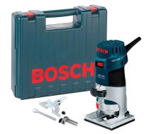 Frēze GKF 600 060160A100 BOSCH (060160A100)