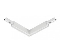 LED lineārs griestu gaismeklis OMEGA LINE L, 30W, 2700lm, AC220-240V, 60°, RA>80, IP20, UGR, LD-OME30WNB-10-L GTV (LD-OME30WNB-10-L)