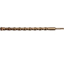 Ķieģeļu Urbis Sds Plus 25X460mm YT-4191 YATO (YT-4191)