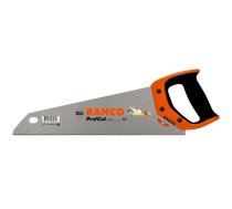 Daudzfunkcionāls rokas zāģis ProfCut 375mm/15" Bahco (PC-15-GNP)