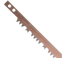 Zāģa asmenis slapjam kokam 912mm 23-36 BAHCO (23-36)