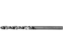 Urbis metālam Hss 4,5mm Premium YT-44217 YATO (YT-44217)