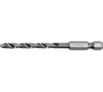 Urbis metālam 4,5mm Hss6542 YT-44868 YATO (YT-44868)
