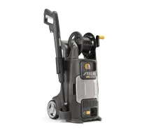 Elektriskais augstspiediena mazgātājs HPS 235 R 1800 W 135 bar 440 l/h 2C1351801/ST2 STIGA (2C1351801/ST2)