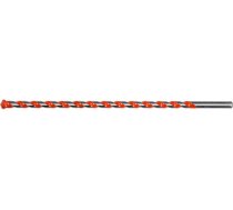 Universālais Urbjmašīna 16mm X 400mm YT-43966 YATO (YT-43966)