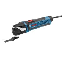 Daudzfunkciju instruments GOP 40-30 0601231000 BOSCH (0601231000)
