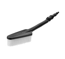 Birste (mīksti sari) PW BZOBR1-XJ BLACK DECKER (BZOBR1-XJ)