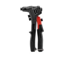 Kniedētājs 2.4 - 4.8mm RV-3 ULTRA DNIPRO-M (08466002)