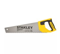 Zāģis kokam Tradecut 380mm STHT20349-1 STANLEY (STHT20349-1)