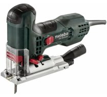 Figūrzāģis STE 100 Quick 601100000 Metabo (601100000)